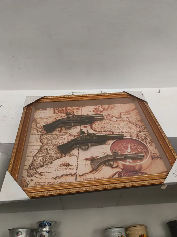 sovgʻa uchun soatlar