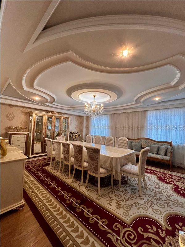 Uy sotiladi dom sotiladi дом продается квартира уй сотилади срочно Uy sotiladi dom sotiladi дом продается квартира уй сотилади срочно