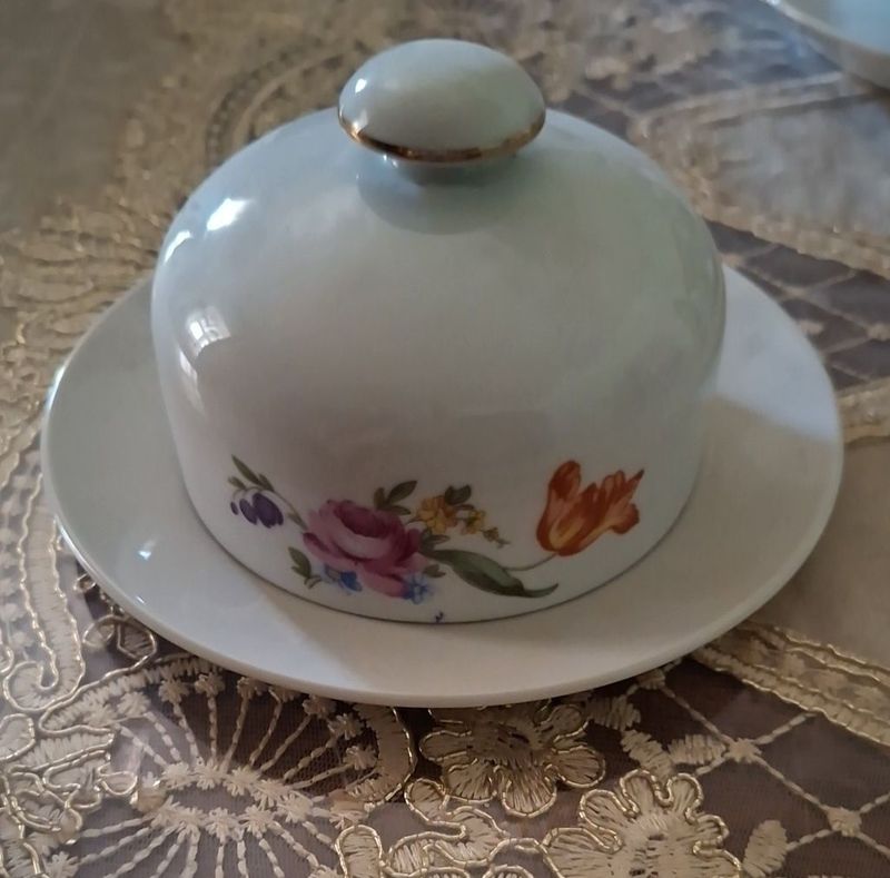 Маслянка, Чехословакия.