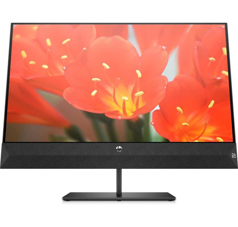 Монитор HP Pavilion 27'' FHD 75Hz