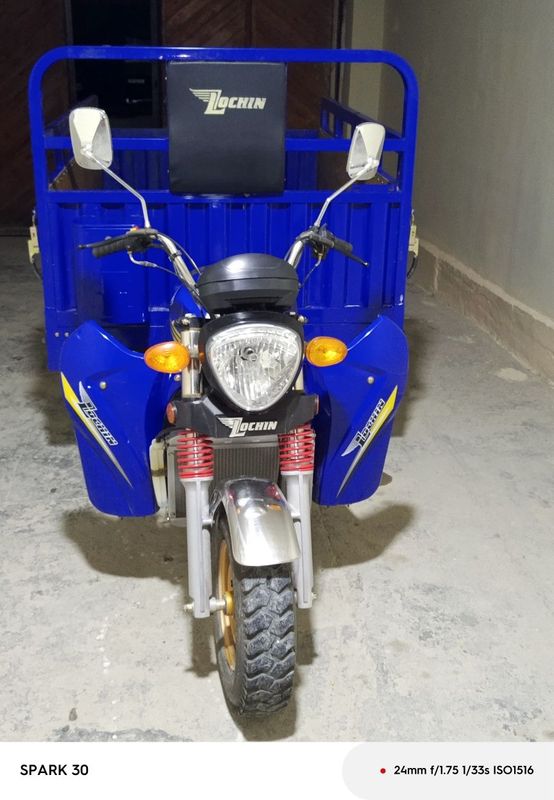 Lochin Moto Masla narxda Lochin Moto Masla narxda
