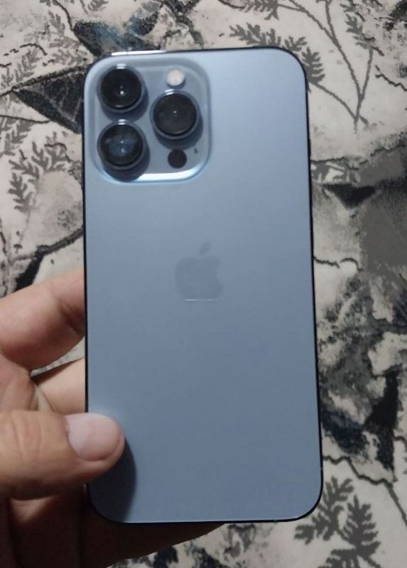 Apple iphone 13 pro Apple iphone 13 pro
