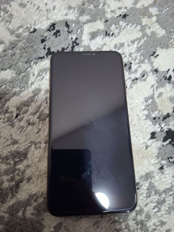 iphone xs max idyal