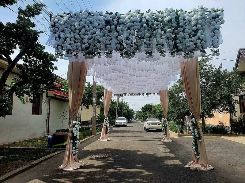 Prpre karkaz sotladi