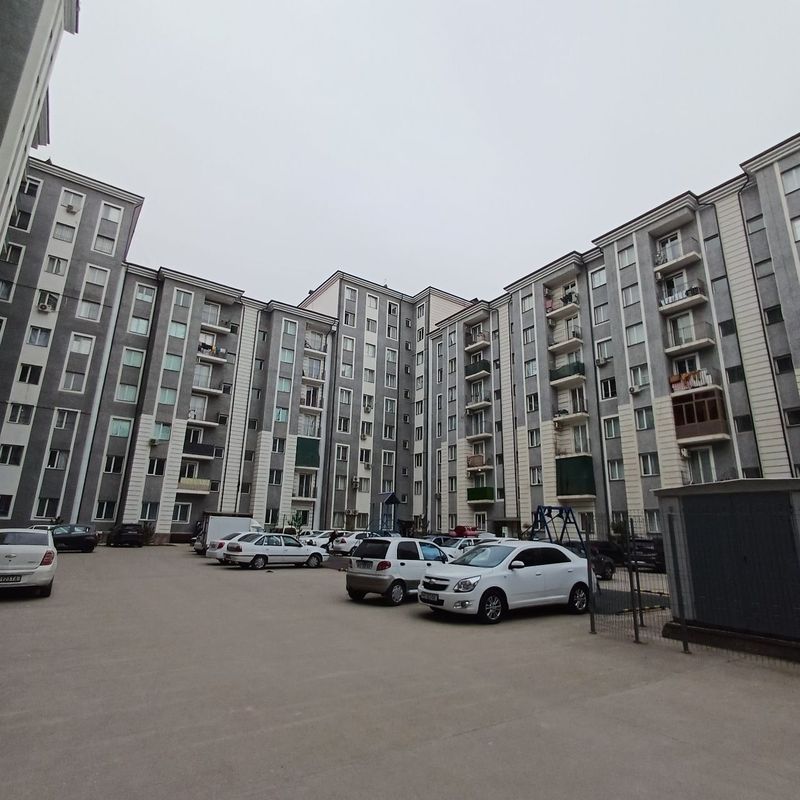 Новостройке по самым низким ценам. Субсидия и попотека есть. Erect Новостройке по самым низким ценам. Субсидия и попотека есть. Erect