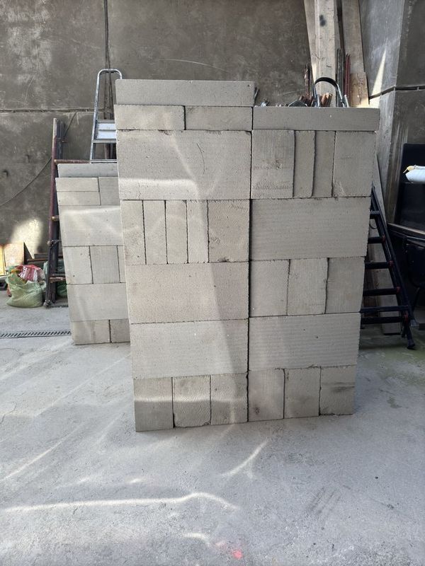 продам газоблок продам газоблок