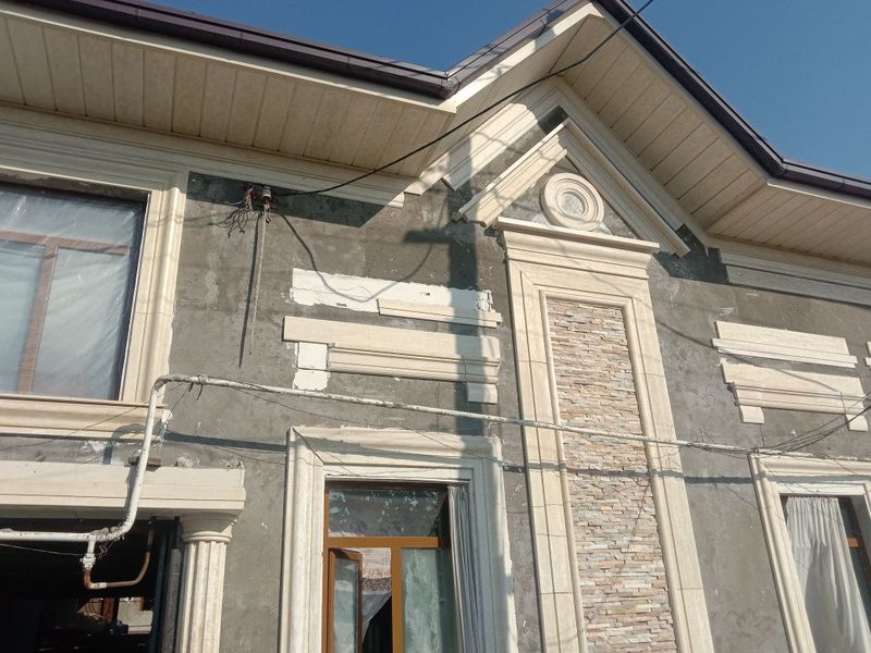 Hazayinli oilaga ijaraga uy beriladi Hazayinli oilaga ijaraga uy beriladi
