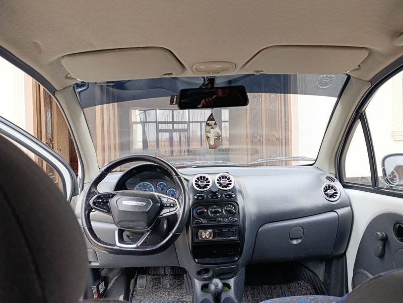 Matiz sotiladi 2017 Matiz sotiladi 2017