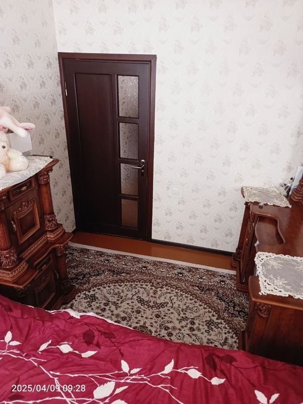 Mebellar sotiladi Mebellar sotiladi