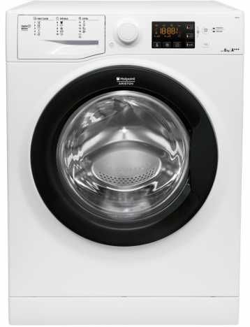 стиральная машина HOTPOINT Ariston RSS603BEu (kir yuvish mashinasi) стиральная машина HOTPOINT Ariston RSS603BEu (kir yuvish mashinasi)