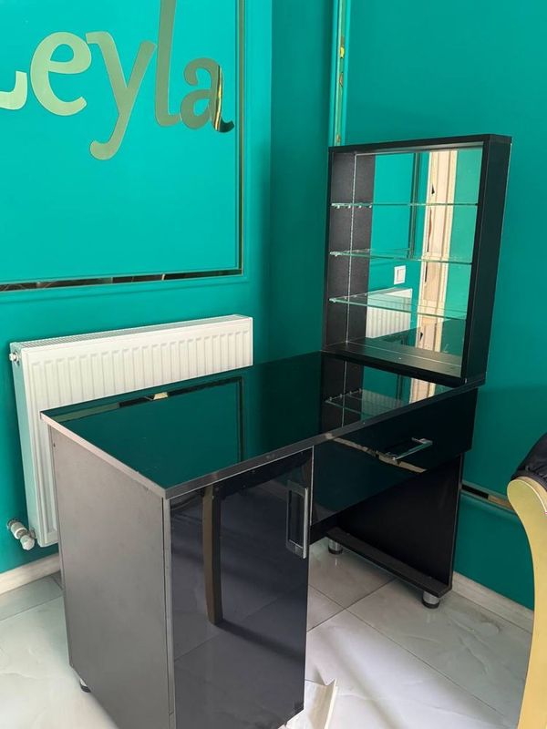 Salon uchun sifatli yangi mebellar Salon uchun sifatli yangi mebellar