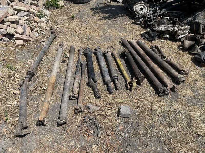 Карданлар сотилади оптомга Карданлар сотилади оптомга