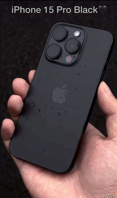 iphone 15 pro obmen iphone 15 pro obmen