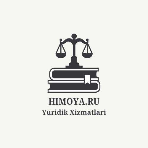 Yuridik xizmatlar | Юридические услуги Yuridik xizmatlar | Юридические услуги