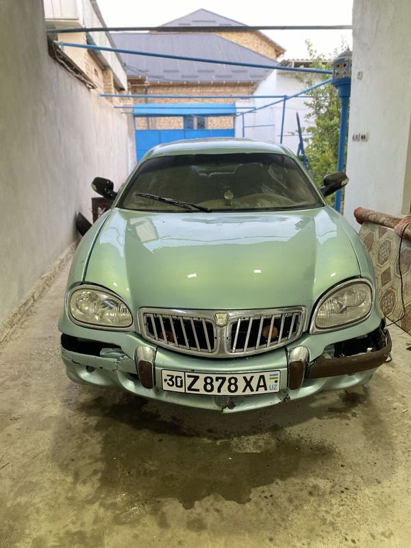 3111 naxadu tayor moshin enjektor