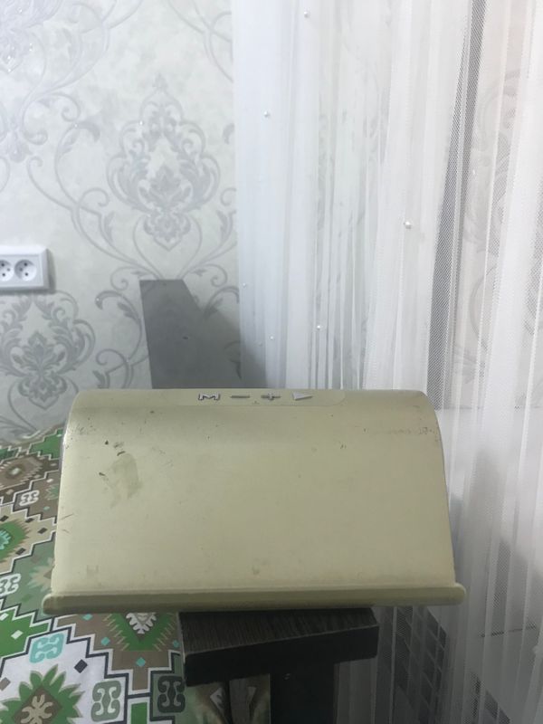 Kalonka xolati yaxshi yaxshi ishlaydi Manzil:Kogon