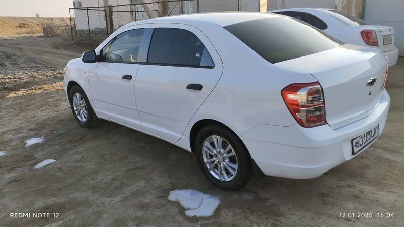Кобальт сатылады Кобальт сатылады