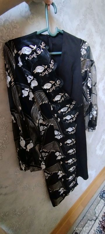 koʻylak koʻylak