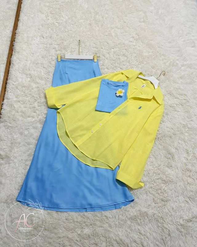 Polo Dvoyka Polo Dvoyka