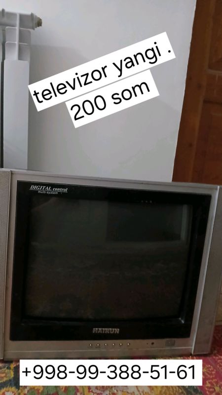 yangi pult qoysa ishlaydi yangi pult qoysa ishlaydi