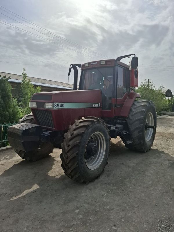 МАГНУМ 8940 сотилади