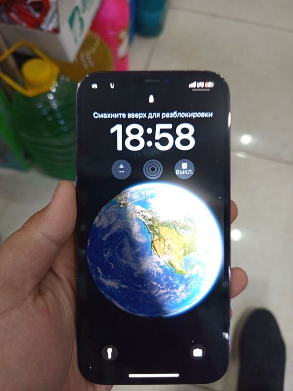 Iphone 12 pro max Iphone 12 pro max