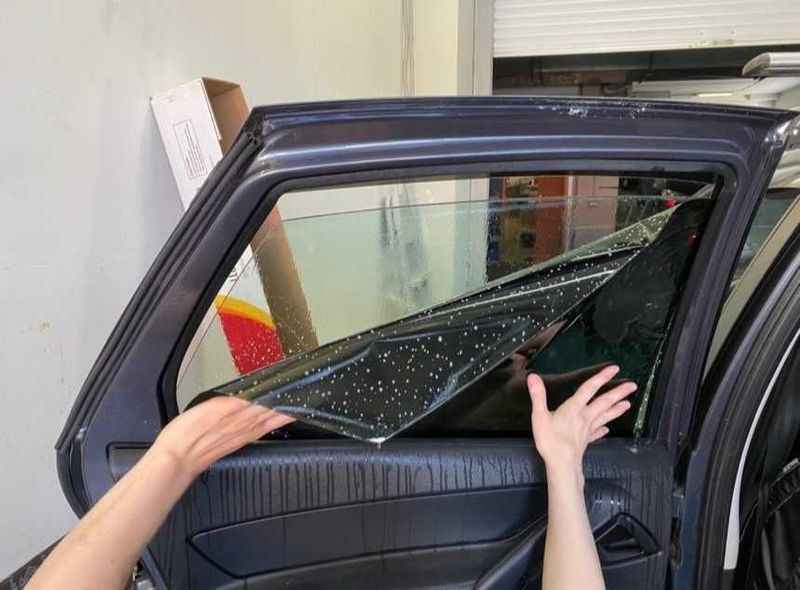 Tonirovka Nasiya Savdoga Ruhsatnomalari bilan Tonirovka Nasiya Savdoga Ruhsatnomalari bilan