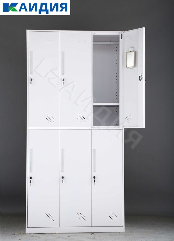 Ofis shkaflari/xodimlar uchun shkaflar/zavod ishchilari uchun shkaflar Ofis shkaflari/xodimlar uchun shkaflar/zavod ishchilari uchun shkaflar
