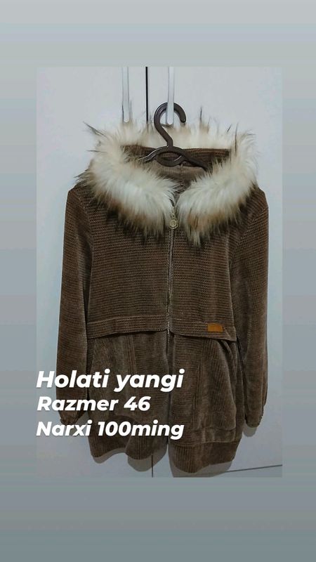 kelishtrb beraman kelishtrb beraman