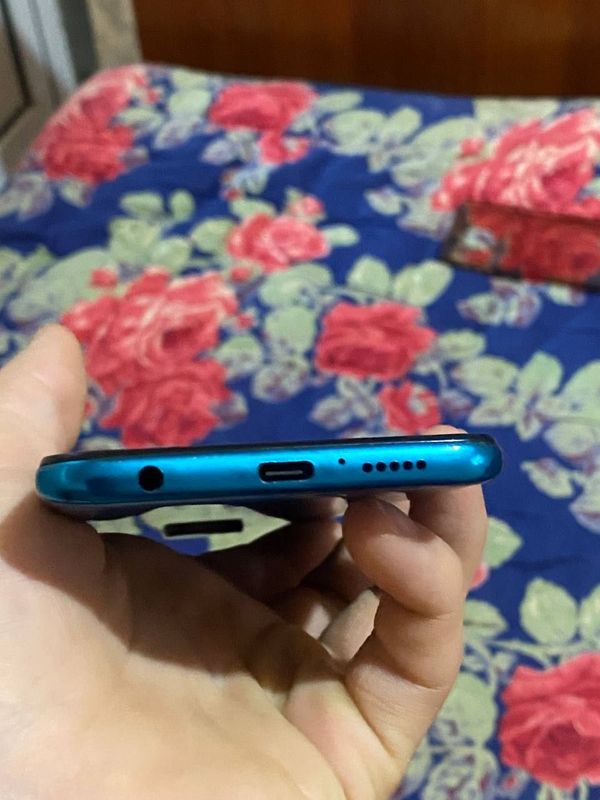 Redmi note 9S Sotiladi SROCHNI !!!