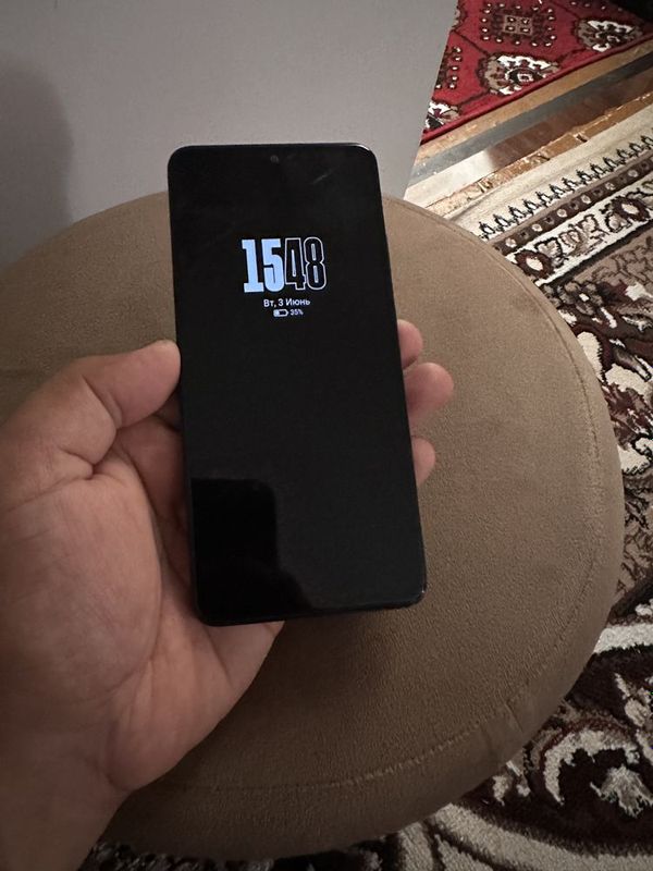 Redmi note 12 pro Redmi note 12 pro