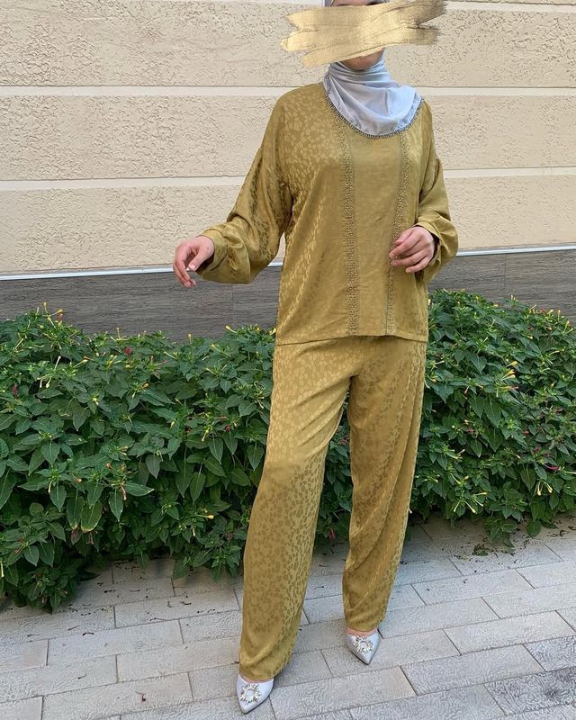 Yengi Yengi