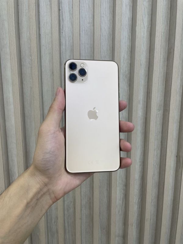 iPhone 11 Pro max muddatli to’lov iPhone 11 Pro max muddatli to’lov