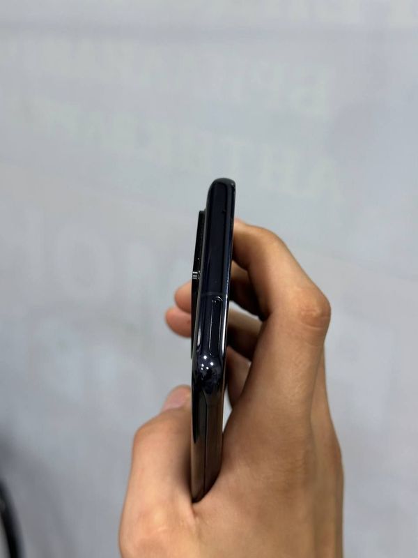 Samsung s20 ultra 128 gb Samsung s20 ultra 128 gb