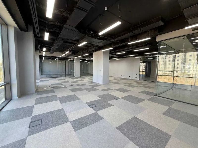Аренда офиса на Алайском. Метро Абдуллы Кадыри. 340 м² Аренда офиса на Алайском. Метро Абдуллы Кадыри. 340 м²
