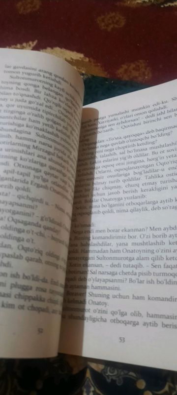bitta kutob 15 bonusga 36 varoqli daftar bitta kutob 15 bonusga 36 varoqli daftar