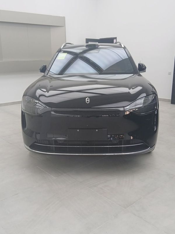 AITO M 9 Max с Автосалона и с гарантией!
