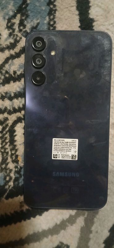 Smartfonlar
