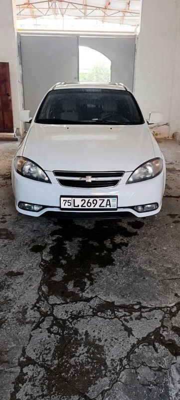 Жентра сотилади 2018й