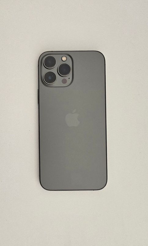 iPhone 13 pro iPhone 13 pro