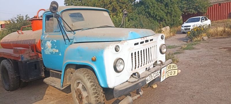 Benzavoz Binzavos zil Gaz 52 xamayogi turipti dakumet joida Benzavoz Binzavos zil Gaz 52 xamayogi turipti dakumet joida