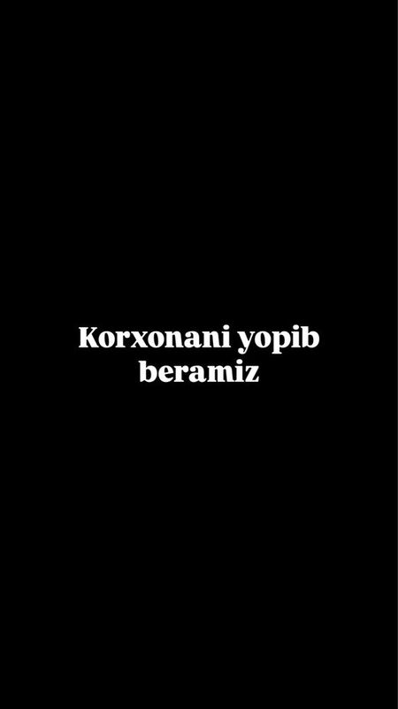 Закрытие фирмы, Korxonani yopish xizmati Закрытие фирмы, Korxonani yopish xizmati