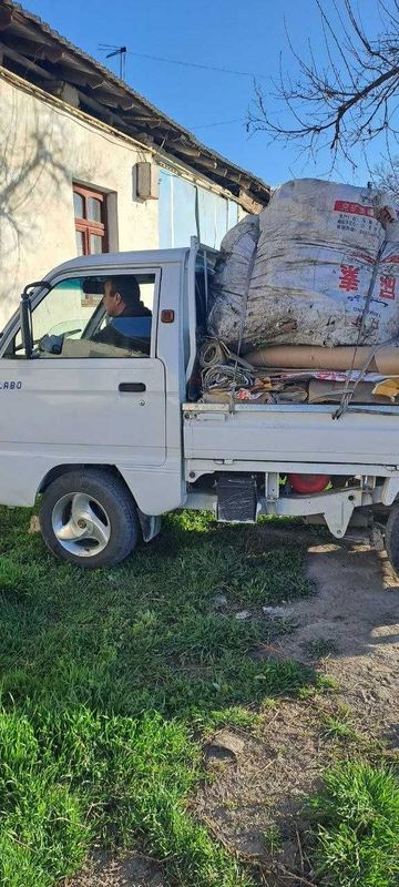 Макилатура Картон қоғоз оламиз Макилатура Картон қоғоз оламиз
