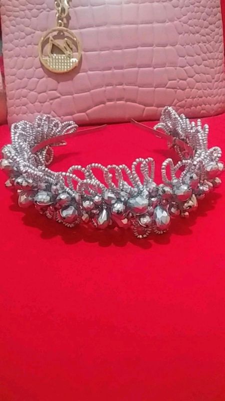 Diadema 100.000so'm