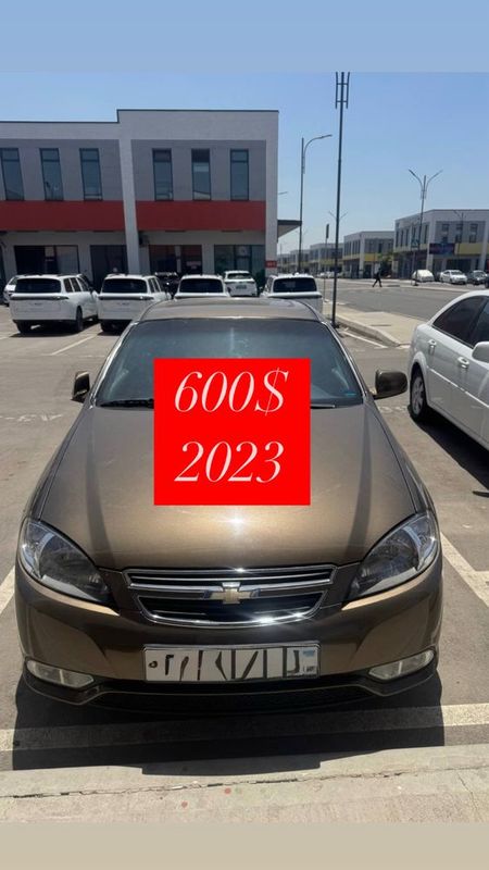 Gentra avtomat 600$ Gentra avtomat 600$