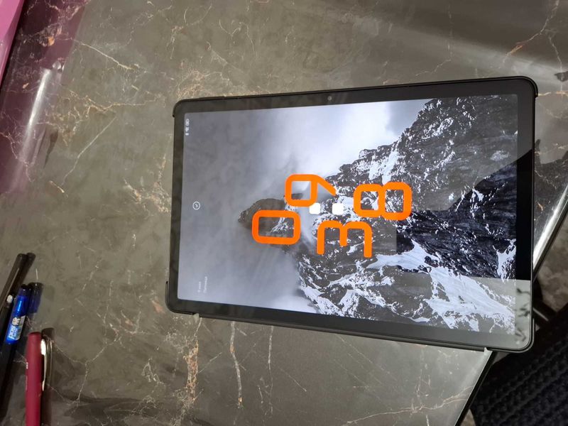 Планшет Redmi Pad SE 256g Планшет Redmi Pad SE 256g