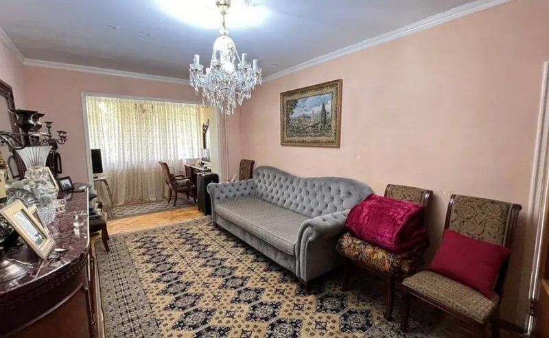 Космонавтов 77серия 4/3/4 Космонавтов 77серия 4/3/4