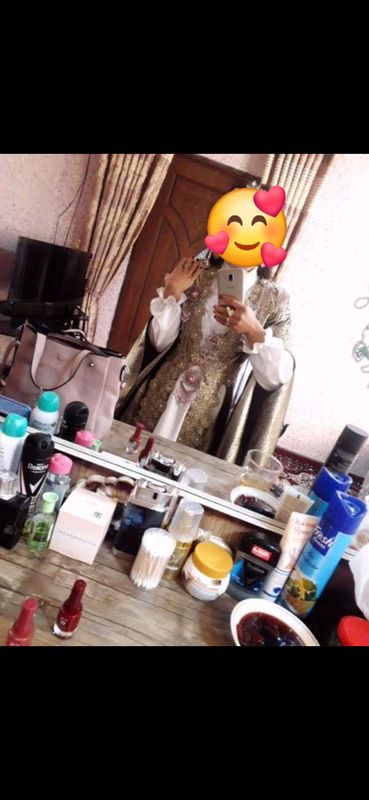 kelinlar ansambli kelinlar ansambli