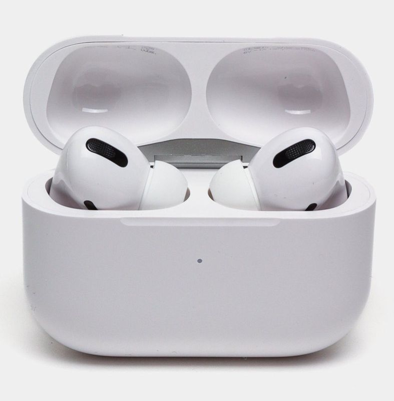 AirPods 3 pro с бесплатной доставкой