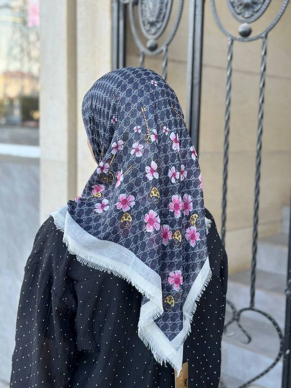 Йозги ромоллар акцияси Йозги ромоллар акцияси